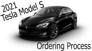 95.0 kwh * useable battery. Tesla Model S Long Range Specs Price Photos Offers And Incentives