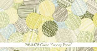 Sunday Paper By Jenean Morrison Sunday Paper My Room Paper