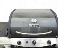 It includes all items needed to char meat, poultry or fish over high temperatures like a foldable oven body, thick carbon mesh, a pair of square baking mesh and. Newest Grillware Sale Off 65