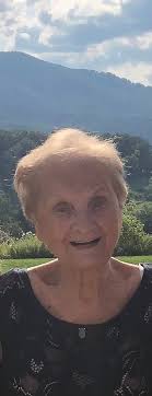 Kathleen Bruner Obituary (2021)