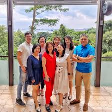 Profile for Fanny Xu