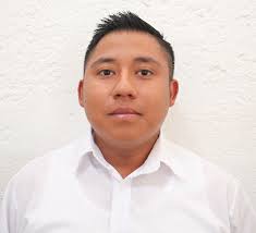 ALBERTO PEÑALOZA MORALES