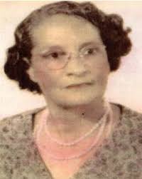 Black History Month Salute