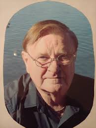 MSGT James Dean “Jim” Campbell McGhee (1935-2020)