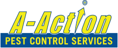 Informieren sie sich über die arbeit bei all n one pest eliminators. Pest Control Exterminators In Antioch Il 25 Off A Action