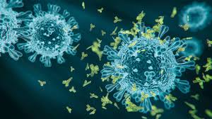 Maybe you would like to learn more about one of these? Breakthrough Covid Infection Rates As Expected Medpage Today