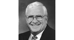 Frank Eller Obituary (2018)