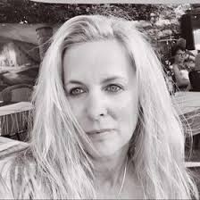 Deana 'Baker' (deananad)