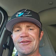 Does Standard Byke take custom orders for one-off builds?