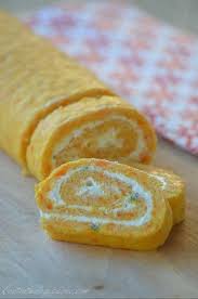 Et Si On Parlait De Cuisiner Les Legumes A L Heure De L Aperitif Une Recette Qui Tourne Beaucoup Sur La Blogo Et C Est En Recettes De Cuisine Cuisine Recette