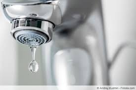 Tropfender Wasserhahn So Reparieren Sie Einhebelmischer Talu De