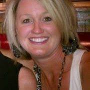 Veronica Mccaffrey's Instagram, Twitter & Facebook