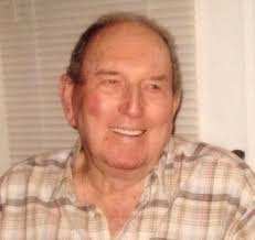 Cleveland Savoy Obituary