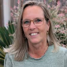 omscholing3000gt #elearning #stcnext #zeevaart