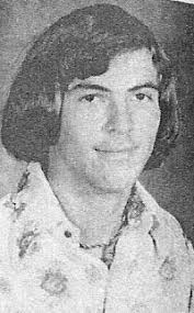 A Bastrop High School Class Mates