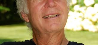 2012 Autumn Newsletter