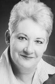 Peter Pinney's Instagram, Twitter & Facebook