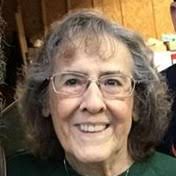 Search for Obituaries