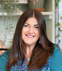 The Healing Weekend Festival