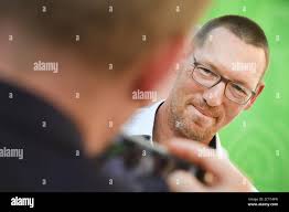 Lead plaque hi-res stock photography and images