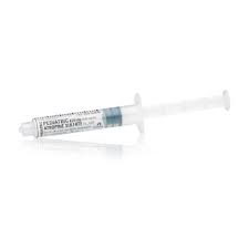 Image result for Atropine