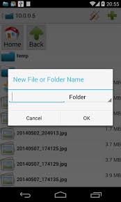 Usb otg , ftp server , mega , cast. Ftp Client For Android Apk Download