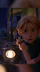 Guess who's baaaacccckkkk! This Friday at 3pm we release the first episode  of season 2