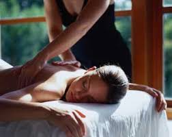 6 Surprising Health Benefits Of Massage Therapy Best Health Magazine Canada Massage Therapy Massage Benefits Massage Room