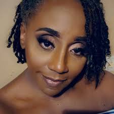 Sabrina Peterson updated her cover photo.