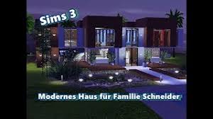 Sims 3 haus bauen schritt für schritt : Die Haselmaus Sims Builder Sri Lanka Vlip Lv