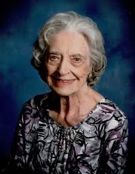 Johnnie Martin Obituary