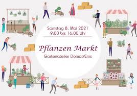 Wenn sie es vermieden haben, einen grünanlage anzulegen. Pflanzen Markt Im Gartenatelier Domat Ems Garten Ch