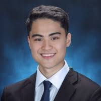 4100+ "David's" profiles