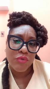 The UNC Cabal Exposing the Truth