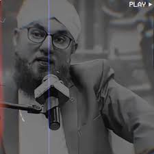 Javed #Cheema #rawalpindi #Chakra