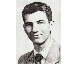 Ernest Gallant Obituary (2025)