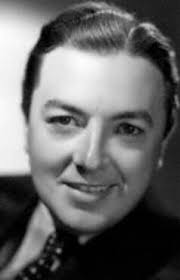 Inside U.S.A. (Broadway, New Century Theatre, 1948)