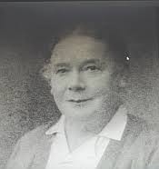 Ella Schwarz (1869-1962)