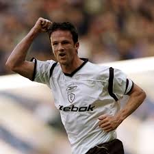 Born 30 october 1971) is a former german footballer of slovene and croatian descent. Nostalgia Corner Fredi Bobic Hat Trick Hero Lion Of Vienna Suite