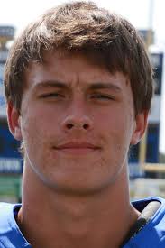 Clyde digs deep for pitching and finds gems