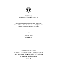 Dengan kemampuan kecepatan akan memudahkan pemain dalam rangka membawa bola. Ptk Kelas 1 Sd Kurikulum 2013 Doc Cara Golden