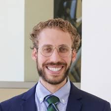 scienceandtechnology #technology #standards