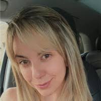 70+ "Alejandra Roman" profiles