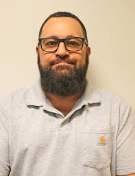 June 2023 REACH by PPHFamily