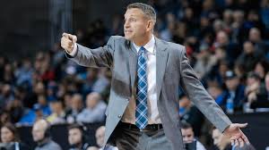 Explore tweets of alabama men's basketball @alabamambb on twitter. Alabama Names Nate Oats Men S Basketball Coach University Of Alabama Athletics