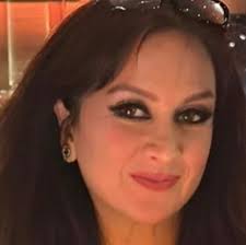 Anna Valeria Tassotti updated her...