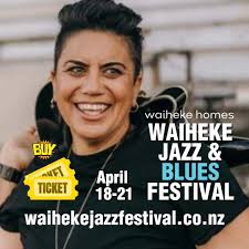 White Chapel Jak, Endless Summer Tour Tix