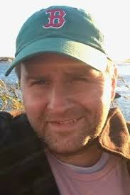 Derrick Hibbard Obituary