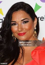 76 Photos & High Res Pictures