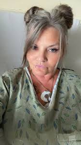 Michelle Hamm Smithgall